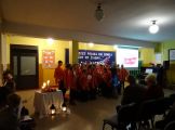 DSC01461.JPG
