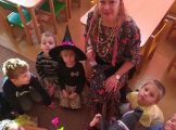 20181130_094955.jpg