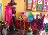 20181130_095711.jpg