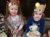 20181126_100837.jpg