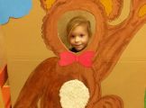 20181126_140850.jpg