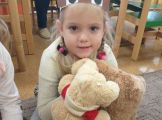 20181126_095101.jpg