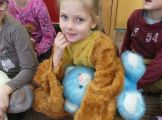 20181126_095118.jpg