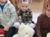 20181126_095055.jpg
