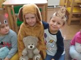 20181126_100720.jpg