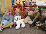 20181126_095035.jpg