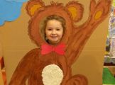 20181126_140812.jpg