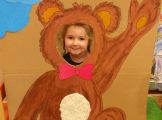 20181126_140815.jpg