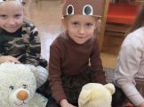 20181126_095056.jpg