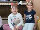 20181126_155227.jpg