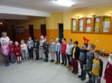 DSC01532.JPG