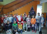 IMG_20181206_095556.jpg