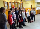 DSC01509.JPG