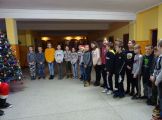 DSC01519.JPG