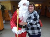 IMG_20181206_095046.jpg