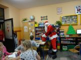 DSC01506.JPG