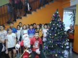 IMG_20181206_093459.jpg