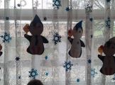 20151204_124240.jpg