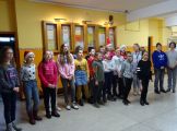 DSC01514.JPG