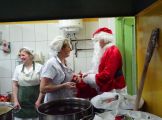 DSC01508.JPG