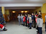 DSC01511.JPG