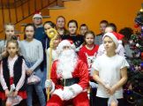 DSC01513.JPG