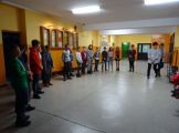 DSC01522.JPG