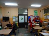 DSC01501.JPG