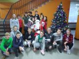 IMG_20181206_091456.jpg