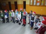 IMG_20181206_090350.jpg