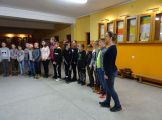 DSC01520.JPG