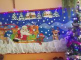 20151204_124302.jpg