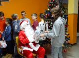 DSC01523.JPG