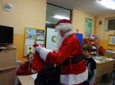 DSC01503.JPG