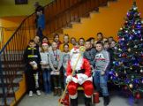 DSC01521.JPG