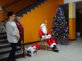 DSC01510.JPG