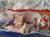 20151204_124318.jpg