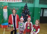 IMG_20181214_112147.jpg
