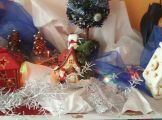 20151204_124331.jpg