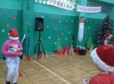 IMG_20181214_105132.jpg