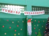 Turniej gwiazdkowy