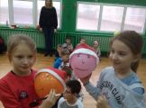 IMG_20181214_101433.jpg