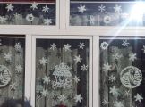20151207_120913.jpg
