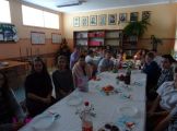 DSC01587.JPG