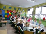DSC01599.JPG