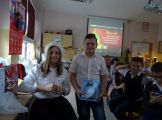 DSC01566.JPG