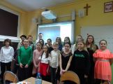 DSC01592.JPG