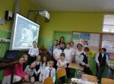 DSC01597.JPG