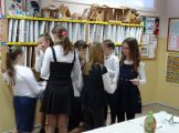 DSC01556.JPG