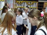 DSC01559.JPG